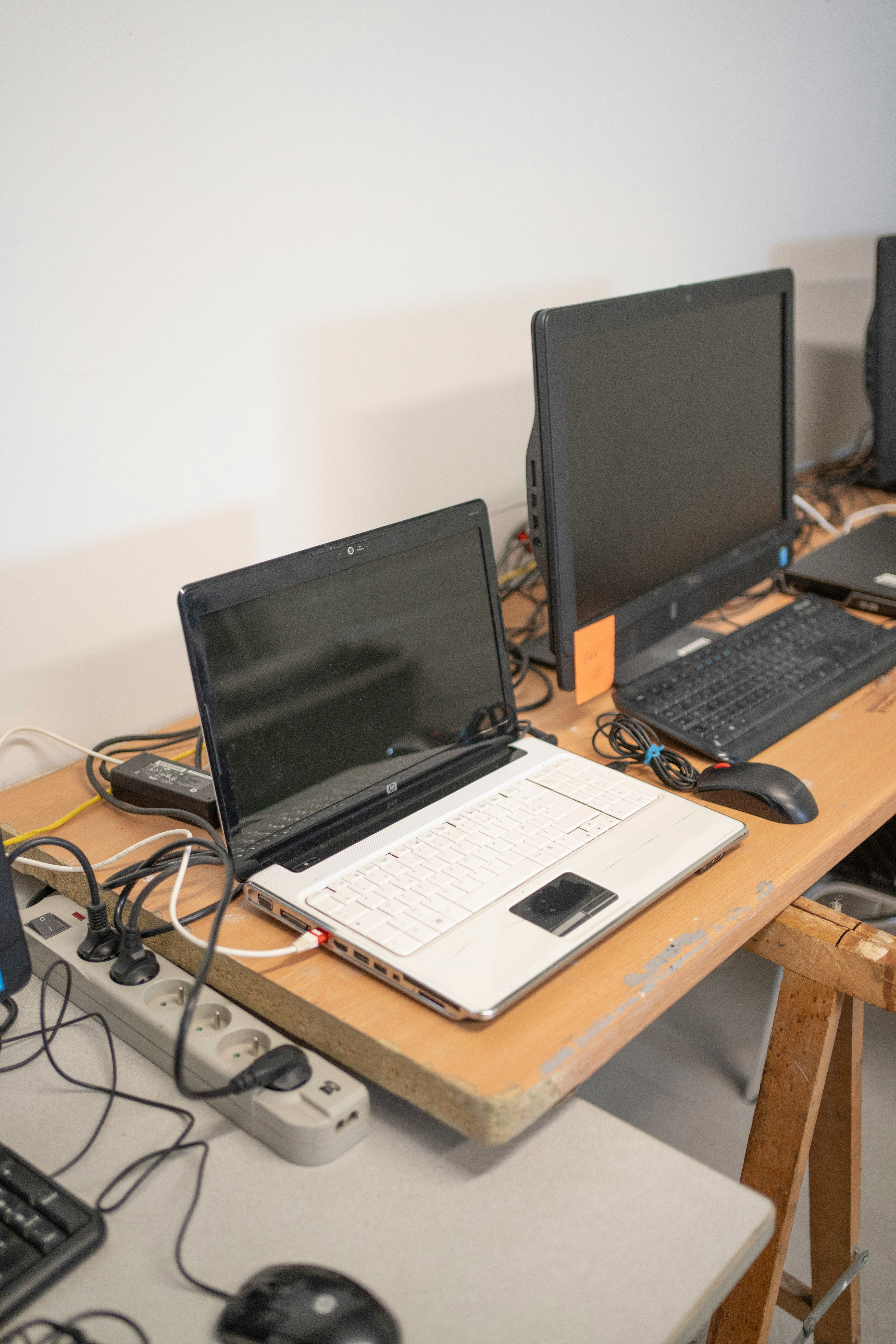 Elite Computer Institute